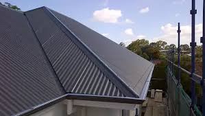 Best Asphalt Shingle Roofing  in Owensville, IN